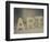 Art-Jennifer Kennard-Framed Photographic Print