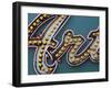 Art-Jim Christensen-Framed Photographic Print