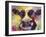 artcow4584-Richard Wallich-Framed Giclee Print