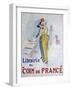 Artdeco Fashion-Vintage Apple Collection-Framed Giclee Print