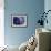 artelephoto 4-Richard Wallich-Framed Giclee Print displayed on a wall