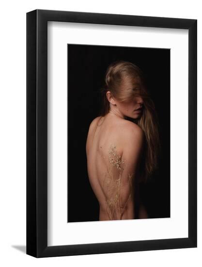 Premium Photographic Print, , large