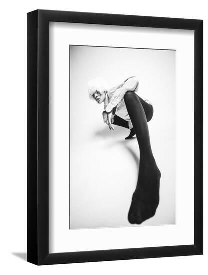 Photographic Print, , large
