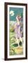 Artemis (Greek), Diana (Roman), Mythology-Encyclopaedia Britannica-Framed Premium Giclee Print