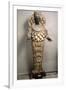 Artemis of Ephesus-Roman-Framed Giclee Print