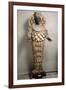 Artemis of Ephesus-Roman-Framed Giclee Print