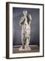 Artemis of Gabii-null-Framed Giclee Print