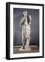 Artemis of Gabii-null-Framed Giclee Print