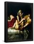 Essential Black