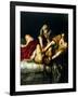 Gramercy Black