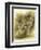 Artful-Barbara Keith-Framed Premium Giclee Print