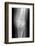 Arthritic Knee, X-ray-Du Cane Medical-Framed Photographic Print