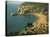 Arthur Bay, Magnetic Island, Queensland, Australia, Pacific-Ken Gillham-Stretched Canvas