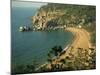 Arthur Bay, Magnetic Island, Queensland, Australia, Pacific-Ken Gillham-Mounted Photographic Print