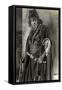 Arthur Bourchier (1863-192), English Actor, 1906-Ellis & Walery-Framed Stretched Canvas