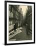 Gramercy Black
