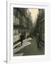 Gramercy White