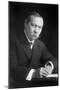 Arthur Conan Doyle-null-Mounted Photographic Print