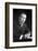 Arthur Conan Doyle-null-Framed Photographic Print