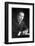 Arthur Conan Doyle-null-Framed Photographic Print