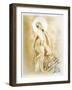 Arthur Corey, 1931-null-Framed Giclee Print