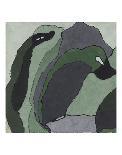 Composition in Green and Gray (Untitled), about 1930-Arthur Dove-Art Print