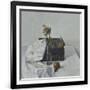 Gramercy Black