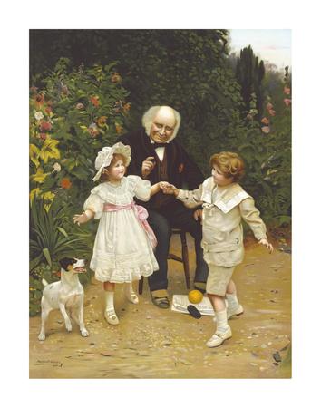 Limited Edition, , large