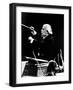 Black Frame