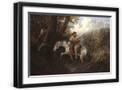 Black Frame