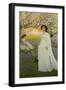 Black Frame