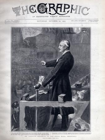 https://imgc.allpostersimages.com/img/posters/arthur-james-balfour-british-politician-and-statesman-speaking-in-the-drill-hall-sheffield_u-L-Q1QEECJ0.jpg?artPerspective=n
