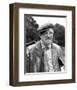 Arthur Lowe-null-Framed Photo