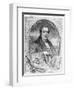 Arthur Martin Dinaux-G Staal-Framed Art Print