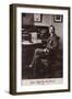 Arthur Mee-null-Framed Photographic Print