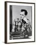 Arthur Miller-null-Framed Photographic Print