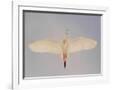 Gramercy White