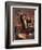 Arthur Nikisch-Robert Sterl-Framed Giclee Print