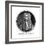Arthur Onslow-null-Framed Giclee Print