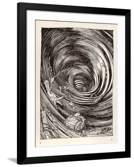 Photographic Print, , large