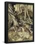 Essential Black
