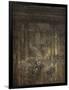 Gramercy Black