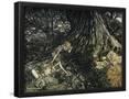Essential Black
