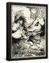 Essential Black