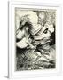 Gramercy White