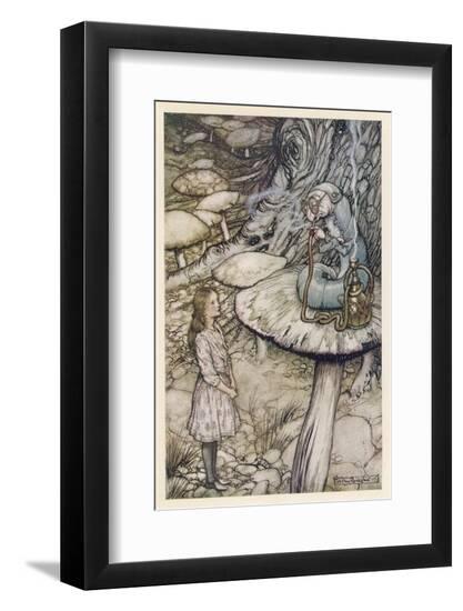 Premium Photographic Print, , large