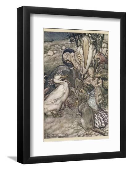 Premium Photographic Print, , large