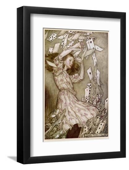 Premium Photographic Print, , large