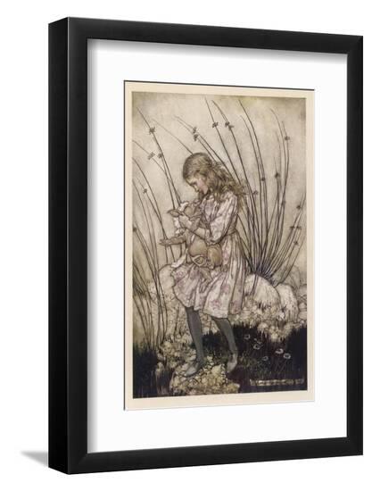 Premium Photographic Print, , large
