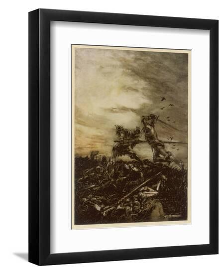 Photographic Print, , large